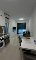 Treasure at Tampines (D18), Condominium #561282591